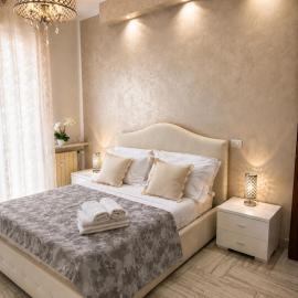 Alloggio Acqui โรงแรมในAcqui Terme