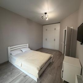 Яровиця 167, hotel v destinácii Lutsʼk