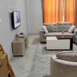 الرحاب سيتي, hotel u gradu 'New cairo'