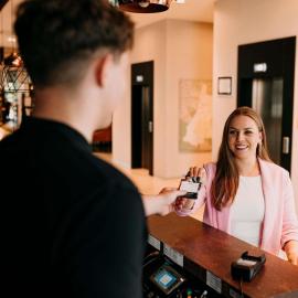ibis styles Grudziadz, ξενοδοχείο σε Grudziądz