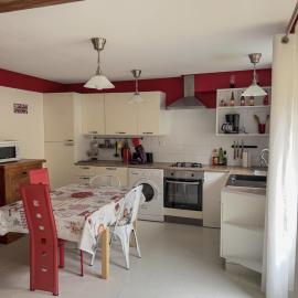 Lodging UTAH Comfort and Discovery in Normandy