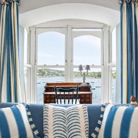 An Glas Bras - By Rowes Retreats