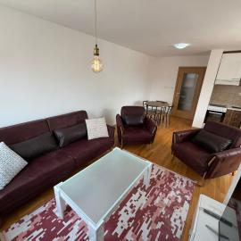 Apartment Togo East Sarajevo - Free parking, hotel di Donje Mladice