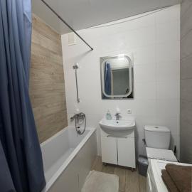 Яровиця 11,65, hotel sa Lutsk