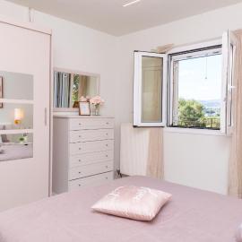 La Casa Seni Near Athens Airport