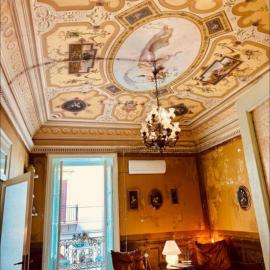 Palazzo Sicily, Hotel in Termini Imerese