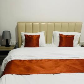 Kigali Legacy Villa Homes