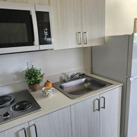 Siegel Select Orange Park, khách sạn ở Orange Park