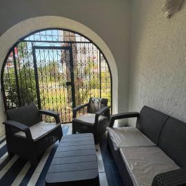 Marina Escape, 2BD, Pool and Beach