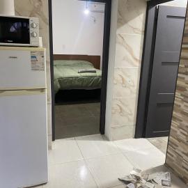 Casa en alquiler, hotel u gradu Kolonija del Sakramento