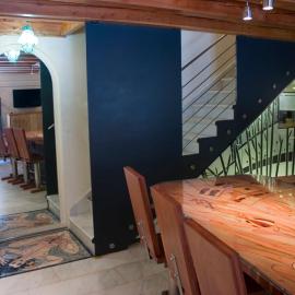 Casa Carlo Goldoni by Sarlux