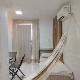 Kitnet para São João em Campina Grande