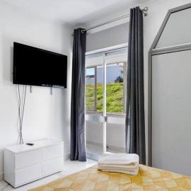 Luxury T2 near Armação de Pêra & Albufeira Algarve