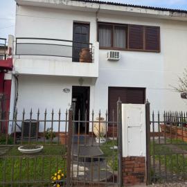 La Mary duplex, hotell i Federación