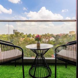 Everlett Lavington Homes