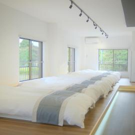 Private Stay EN SUMOTO, hotel in Sumoto