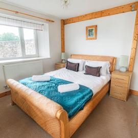 Swansea Retreat Near Three Cliffs Bay, hotel a Swansea