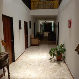 Hotel Oriente Real, Hotel in Rionegro
