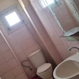Meknes Hamria centre ville