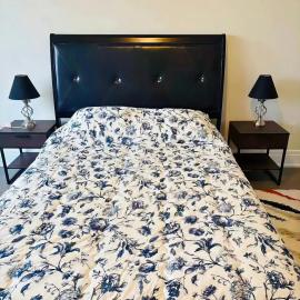 New Connected Rooms with Shared Bathroom, Hotel in Innisfil