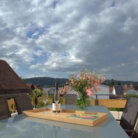 Trüffelhof 1