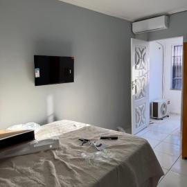 Residencial js