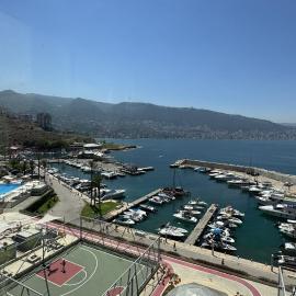 Aurea Aqua - Aqua Marina 1