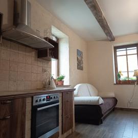 Gościniec Villa Romana, hotell i Skorka