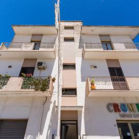 Al Calico, hotel din Galatone