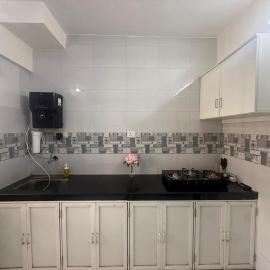 2bhk beside Hiranandini-Star homes powai