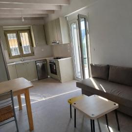 Valimitika beach house - Just 150m from the beach, hotel em Valimítika