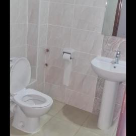 Signal classic hotel, khách sạn ở Kitui