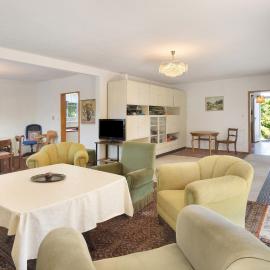 Ferienhaus Leni, hotel in Edertal