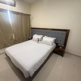 2bhk Near Powai Hiranandini-Star homes