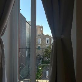 Casa vacanze D&A, hotel a Orvieto