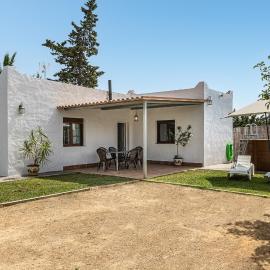 Casa Mini
