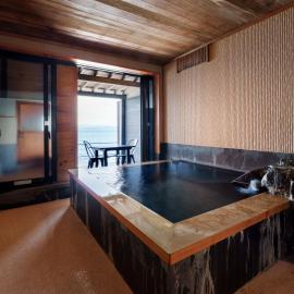 Costa Del Sol HIJI โรงแรมในHiji