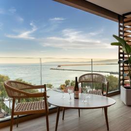TAYS Hotel
