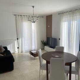 TedHouse, Hotel in Praia a Mare