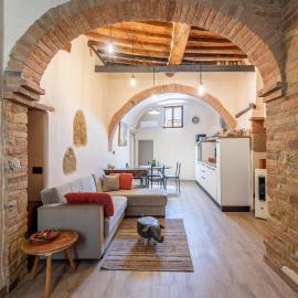 La Casa di Memmo