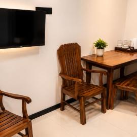 Grand Stay Hotel, hotel din Seeduwa
