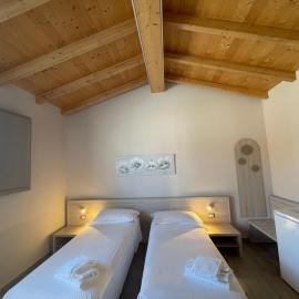 Agriturismo Ravaglia Grande