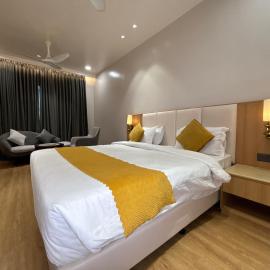 Murliwala Hotel & Restaurant