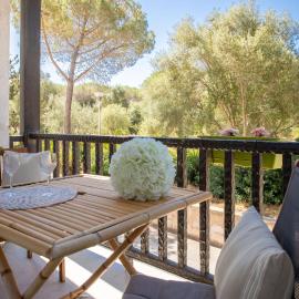 Alghero Sa Stella Casa Vacanze
