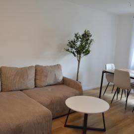 ApartmentPrime3 - near Playmobil FunPark
