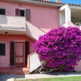 Appartamento La Terrazza