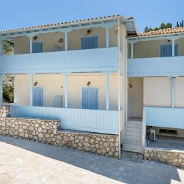Villa Milia 2