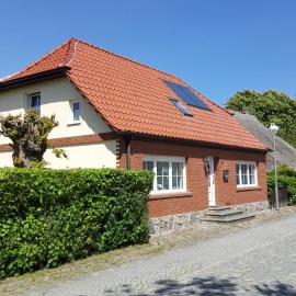 Matti