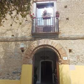 B&B Gioiosa