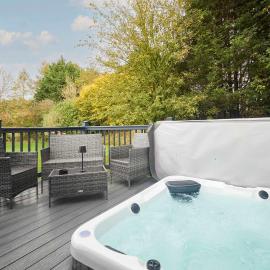 Host & Stay - 23 Sandy Lane, hotel in Allerthorpe